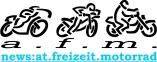 afm - news:at.freizeit.motorrad